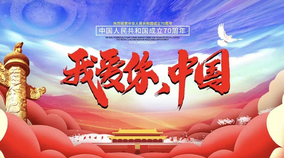 考试前一天怎么调整心态-专业、高效的有问必答平台